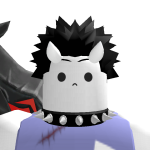 @ClRCUS_GOD