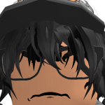 @Streampainthetown