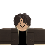furius491's avatar
