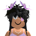 @32vWhispers