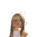 @r3b00t3d4dr14n4