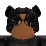 @michael12jr