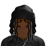 @Rayshawnfrmionk