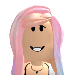 @xXzezedogXx
