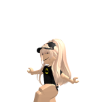 @Merybowjelly