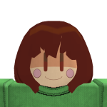 @iwantboogiebadge