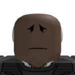 homeless's avatar