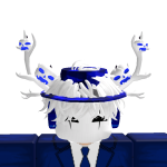 @ltszSlayer