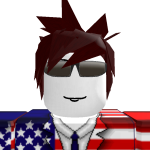 @tehPhatRabbitPhalt