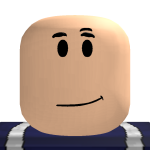 @Bullrobber