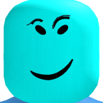 @altaccount49k