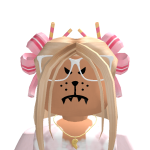 @astrixsa