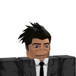 @kidolgaming