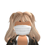 @notlydiac