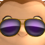 @sigmasquidgameskib
