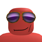 TKYOTRU67