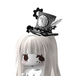 @PA8LN