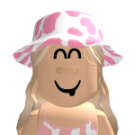 @iiFleur_roseii