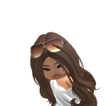 @oXAmboXo