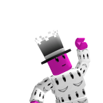 @Progamer83370