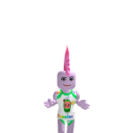 @Homestar80