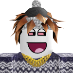 @IamNot_aMeme