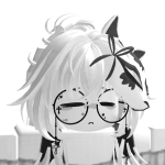 blockfrtxx2631's avatar
