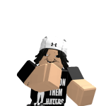 @Gorilla_mon8