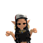 @QUEENJORDANSOLIT