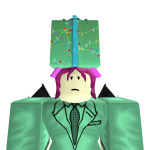 @FriedChicken302