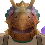 @supercoolfurbyfan112