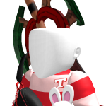 @roblox_user_1792222313