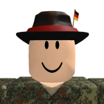 @Inhaber_Deutschland