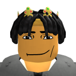 @Capersips
