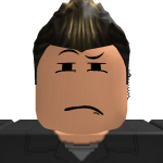 @liorcool_yt1
