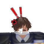 @0HH_GUST