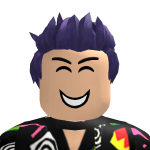 @AUGlZ