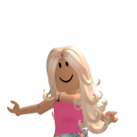 @Fkbubbles12