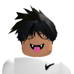 @Zaka123ro
