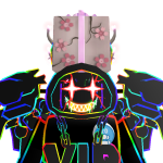 @KazutekiiLiveYT