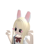 @dvonuz