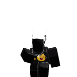 @Giorgosgames24567
