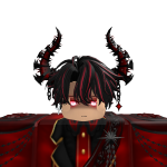 @wizardprince1