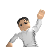 Chris