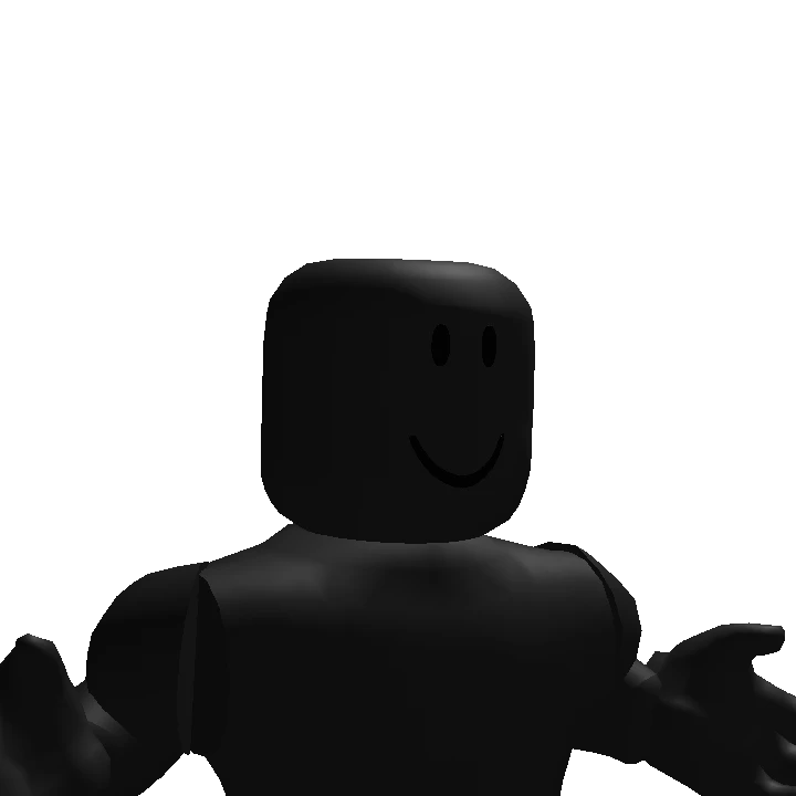stockymanny's avatar