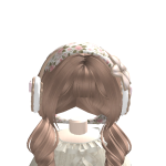 @azumew