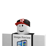 @antobowser1