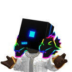 Magicado4441