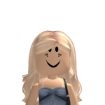 @SIANYGOTTY