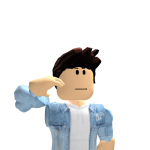 sammy67